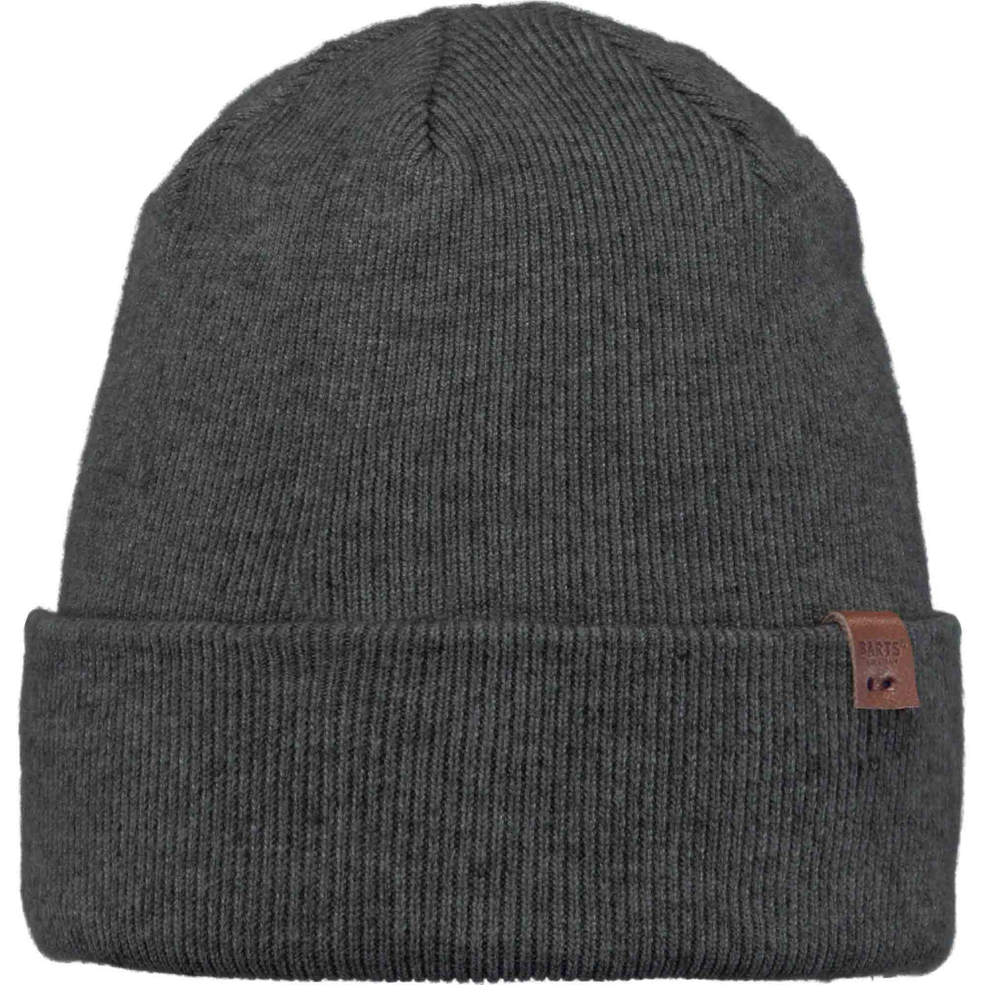 Willes Beanie Willes Beanie